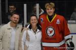 Photo hockey match Besanon - Dijon II le 05/10/2024