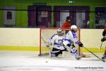 Photo hockey match Besanon - HCMP II le 23/11/2024