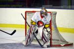 Photo hockey match Besanon - Mulhouse le 28/09/2024