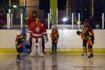 Photo hockey match Besanon - Mulhouse le 18/01/2025