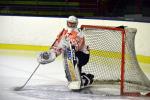 Photo hockey match Besanon - Mulhouse le 18/01/2025