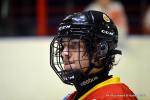 Photo hockey match Besanon - Mulhouse le 18/01/2025