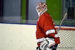 Photo hockey match Besanon - Strasbourg  le 23/10/2024