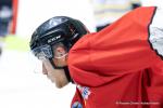 Photo hockey match Besanon - Strasbourg II le 12/10/2024