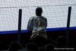 Photo hockey match Besanon - Strasbourg II le 12/10/2024