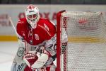 Photo hockey match Bordeaux - Amiens  le 20/09/2024