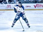 Photo hockey match Bordeaux - Angers  le 30/08/2024