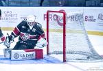 Photo hockey match Bordeaux - Angers  le 30/08/2024