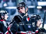 Photo hockey match Bordeaux - Angers  le 30/08/2024