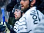 Photo hockey match Bordeaux - Angers  le 25/10/2024