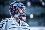 Photo hockey match Bordeaux - Angers  le 25/10/2024