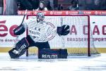 Photo hockey match Bordeaux - Angers  le 25/10/2024