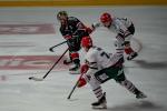 Photo hockey match Bordeaux - Anglet le 03/11/2024