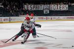 Photo hockey match Bordeaux - Anglet le 03/11/2024