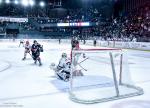 Photo hockey match Bordeaux - Anglet le 06/12/2024