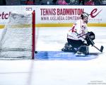 Photo hockey match Bordeaux - Brianon  le 20/10/2024