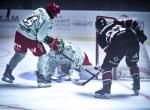 Photo hockey match Bordeaux - Cergy-Pontoise le 01/10/2024