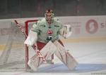 Photo hockey match Bordeaux - Cergy-Pontoise le 01/10/2024