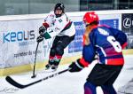 Photo hockey match Bordeaux / Fminine - Grenoble / Fminin le 18/02/2023