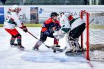 Photo hockey match Bordeaux / Fminine - Grenoble / Fminin le 18/02/2023