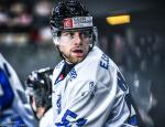 Photo hockey match Bordeaux - Gap  le 19/11/2024