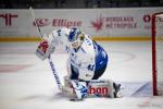 Photo hockey match Bordeaux - Gap  le 17/01/2025