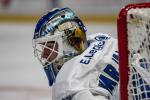 Photo hockey match Bordeaux - Gap  le 17/01/2025