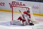 Photo hockey match Bordeaux - Grenoble  le 24/11/2024