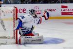 Photo hockey match Bordeaux - Grenoble  le 26/11/2024