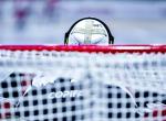 Photo hockey match Bordeaux - Grenoble  le 28/12/2024