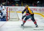 Photo hockey match Bordeaux - Marseille le 13/09/2024