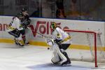 Photo hockey match Bordeaux - Rouen le 01/11/2024