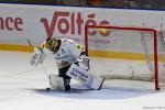 Photo hockey match Bordeaux - Rouen le 01/11/2024