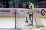 Photo hockey match Bordeaux - Rouen le 01/11/2024