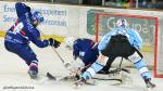 Photo hockey match Brianon  - Brest  le 04/01/2014