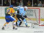 Photo hockey match Brianon  - Dijon  le 29/10/2013