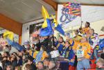 Photo hockey match Brianon  - Dijon  le 12/03/2014