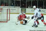 Photo hockey match Brianon  - Epinal  le 26/02/2011