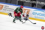 Photo hockey match Cergy-Pontoise - Angers  le 26/11/2024