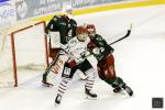 Photo hockey match Cergy-Pontoise - Anglet le 10/12/2024