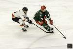 Photo hockey match Cergy-Pontoise - Chamonix  le 24/11/2024