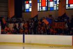 Photo hockey match Cergy-Pontoise - Clermont-Ferrand le 02/04/2016