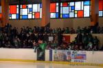 Photo hockey match Cergy-Pontoise - Clermont-Ferrand le 02/04/2016