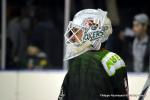 Photo hockey match Cergy-Pontoise - Clermont-Ferrand le 02/04/2016