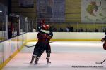 Photo hockey match Cergy-Pontoise - Clermont-Ferrand le 02/04/2016