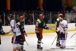 Photo hockey match Cergy-Pontoise - Clermont-Ferrand le 02/04/2016