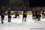 Photo hockey match Cergy-Pontoise - Clermont-Ferrand le 02/04/2016