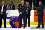 Photo hockey match Cergy-Pontoise - Clermont-Ferrand le 02/04/2016