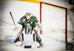 Photo hockey match Cergy-Pontoise / Fminin - Tours / Fminine le 21/01/2023