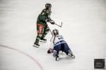 Photo hockey match Cergy-Pontoise / Fminin - Tours / Fminine le 21/01/2023